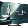 Telewizor Hisense Hisense 75U7NQ, QLED TV - 75 -  black/anthracite, UltraHD/4K, triple tuner, mini LED, 120Hz panel