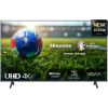 Telewizor Hisense Hisense 75E6NT, LED TV - 75 - black, UltraHD/4K, HDR, triple tuner