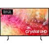 Televizors Samsung GU55DU7199UXZG