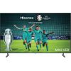 Hisense 65U6NQ, QLED TV - 65"