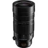 Panasonic Leica DG Vario-Elmar 100-400mm f/4.0-6.3 II ASPH. POWER O.I.S. объектив