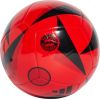 Futbola bumba adidas FC Bayern Munich Home Club Ball IX4030
