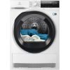 Electrolux EW7D395UCE