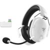 Razer BlackShark V2 Pro Xbox Bezvadu Spēļu Austiņas