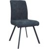 Chair AGATA grey