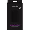 Evelatus Apple  iPhone 12 Mini 5.4'' 0.33 Flat Clear Glass Japan Glue Anti-Static
