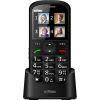 MyPhone   Halo 2 Black