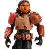 Lightyear Jr. Zap Patrol Izzy Hawthorne rotaļu figūra
