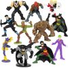 Spin Master DC Batman: Mini Figure (5cm) (6061211)