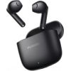 HUAWEI FREEBUDS SE 2 BLACK