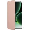 SCREENOR CLEVER ONEPLUS NORD 4 5G ROSE