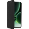 SCREENOR CLEVER ONEPLUS NORD 4 5G BLACK