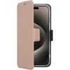 SCREENOR CLEVER IPHONE 15 PRO MAX MAGSAFE ROSE