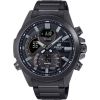 CASIO EDIFICE ECB-30DC-1AEF