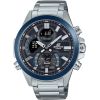 CASIO EDIFICE ECB-30DB-1AEF