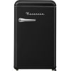 Fridge Ravanson LKK120RB black