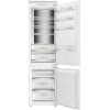 Built-in fridge De Dietrich DRC9455EN