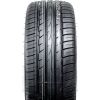 225/45R17 COMFORSER CF710 94W TL XL