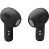 Bezvadu austiņas JBL live Flex 3 Black ANC