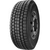 315/80R22,5 Fullrun TB755D 157/154M M+S 3PMSF Drive REGIONAL DCB75