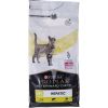 PURINA Veterinary Diets HP Hepatic Cat - dry cat food - 1,5 kg