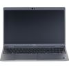 DELL LATITUDE 5530 i5-1245U 16GB 256GB SSD 15" FHD(touch) (qwerty) Win11pro USED Used Atjaunoti portatīvie datori
