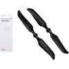 Drone propellers Autel EVO Lite Series 2 pcs. Piederumi droniem