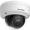 KAMERA IP HIKVISION DS-2CD2183G2-IS (2.8mm)