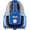 Amica VI 2041 1.5 L Cylinder vacuum Dry 800 W Bagless