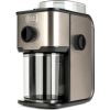 Coffee grinder Black+Decker BXCG151E (150 W)