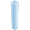 JURA CLARIS Blue+ Water filter