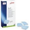 JURA 61848 home appliance cleaner Coffee makers
