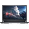 Dell Inspiron G15 5530 i5-13450HX 15.6"FHD 120Hz WVA 16GB DDR5 4800 SSD512 GeForce RTX 3050_6GB Win11