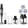 PHILIPS HR2685/00 5000 Series rokas blenderis, melns