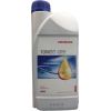 Eļļa Honda T4; 10W30; 1 L