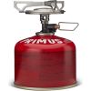 Primus Essential Trail Stove Gāzes deglis
