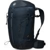 Mammut Lithium 30 W marine-black.30 L mugursoma Сумки и рюкзаки