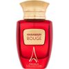 Al Haramain French Collection / Rouge 100ml