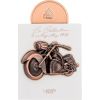 Pride / La Collection D´Antiquites 1910 100ml