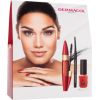 Dermacol Obsesión / Volume & Lenght 13ml