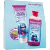Dermacol Aroma Moment / Plummy Monster 500ml Šķidrās ziepes / ziepes