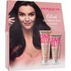 Dermacol Hair Ritual / Brunette 250ml