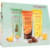 Dermacol Aroma Moment / Be Sweet 250ml Dušas želejas ķermenim