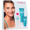 Dermacol Aqua 50ml