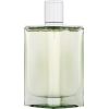 Hermes H24 / Herbes Vives 100ml