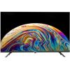TV Set DAHUA 43" Smart 1920x1080 Android TV Black DHI-LTV43-SD200