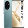 Honor 200 5G 8/256GB Emerald Green