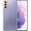 Samsung Galaxy S21+ 5G Dual SIM 128GB SM-G996BZ Violet