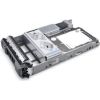 SERVER HDD 2TB 7.2K SATA 3.5" 13GEN 400-BJRR DELL