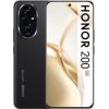 Honor 200 5G 8/256GB Black